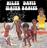 Miles Davis - Water Babies