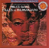 Miles Davis - Filles De Kilimanjaro