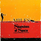 Miles Davis - Sketches Of Spain