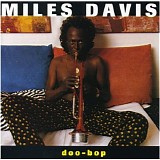 Miles Davis - Doo-Bop