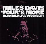 Miles Davis - Four & More