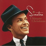 Frank Sinatra - Ultimate Christmas