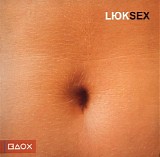 LÑŽk - Sex