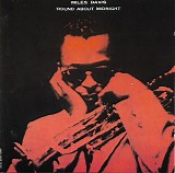 Miles Davis - 'Round About Midnight