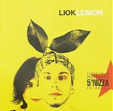 LÑŽk - Lemon