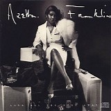 Aretha Franklin - Love All The Hurt Away