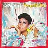 Aretha Franklin - Through The Storm