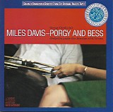 Miles Davis - Porgy And Bess