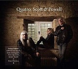 Quatro, Scott & Powell - Quatro, Scott & Powell