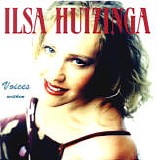 Ilsa Huizinga - Voices Within