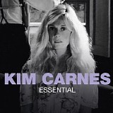 Kim Carnes - Essential