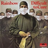 Rainbow - Difficult To Cure