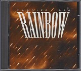 Rainbow - Cardiff 1984