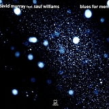 David Murray - Blues for Memo