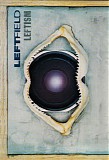 Leftfield - Leftism
