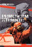 Primal Scream - Exterminator (XTRMNTR)