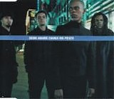 Skunk Anansie - Charlie Big Potato (CD1)