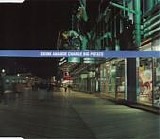 Skunk Anansie - Charlie Big Potato (CD2)