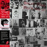 Rolling Stones - Exile On Main St. (half-speed mastered)