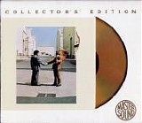 Pink Floyd - Wish You Were Here [MasterSound]