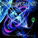 Crimson Glory - Transcendence
