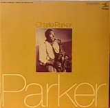 Charlie Parker - Charlie Parker