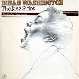 Dinah Washington - Jazz Sides