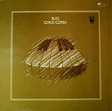 Chick Corea - Bliss