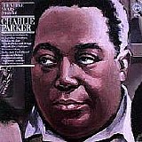 Charlie Parker - The Verve Years (1950-51)