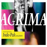 Rudresh Mahanthappa's Indo-Pak Coalition - Agrima