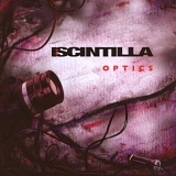 I:Scintilla - Optics