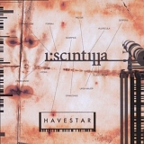 I:Scintilla - Havestar