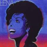Lena Horne - The Men In My Life