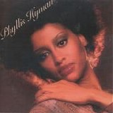 Phyllis Hyman - Phyllis Hyman  (Expanded Edition)