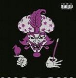 ICP - Insane Clown Posse - The Great Milenko