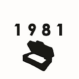 Various Artists - Musicophilia - 1981 - Briefcase Mixes - Volume 5 - 13th Anniversary Additions
