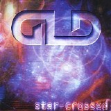 Grey Lady Down - Star-Crossed