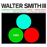 Walter Smith III - Twio