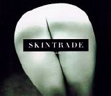 Skintrade - Fear