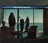 Skunk Anansie - Post Orgasmic Chill