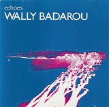 Wally Badarou - Echoes
