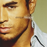 Enrique Iglesias - Escape