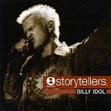 Billy Idol - VH1 Storytellers