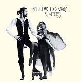 Fleetwood Mac - Rumours (Deluxe Edition)
