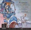 Eiji Oue and Minnesota Orchestra - Respighi: Belkis, Queen of Sheba