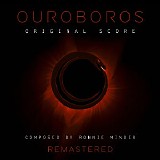 Ronnie Minder - Ouroboros