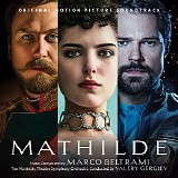 Marco Beltrami - Mathilde