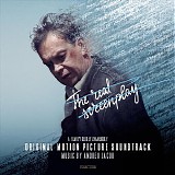 Andreu Jacob - The Real Screenplay