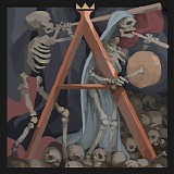 Adam Skorupa & Krzysztof Wierzynkiewicz - Ash of Gods: Redemption