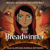 Mychael Danna & Jeff Danna - The Breadwinner